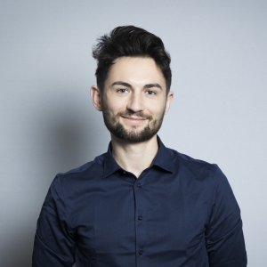 Logicités, Paul BITTARD.