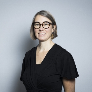 Logicités, Céline GUILLOIT.