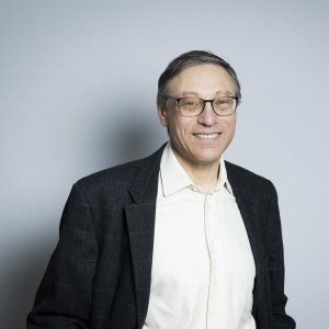 Logicités, Jérôme LIBESKIND.